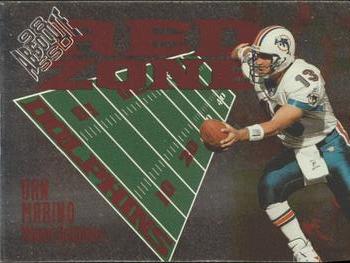 Dan Marino