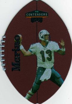 Dan Marino