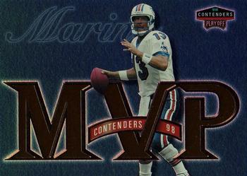 Dan Marino