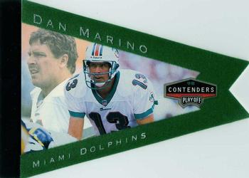 Dan Marino