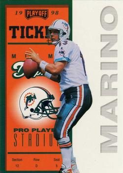 Dan Marino
