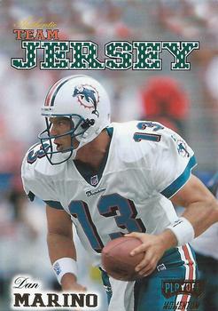 Dan Marino