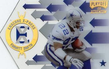 Emmitt Smith