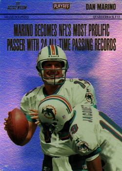 Dan Marino
