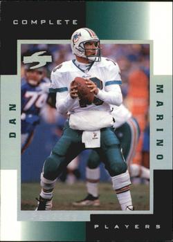 Dan Marino