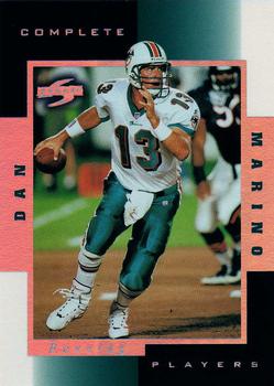 Dan Marino