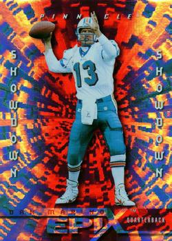 Dan Marino