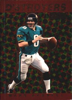 Mark Brunell