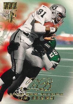 Tim Brown