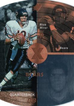 Rick Mirer