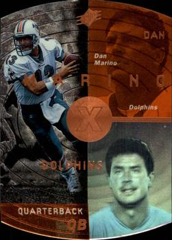 Dan Marino