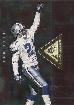 Deion Sanders