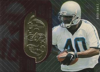 William Floyd