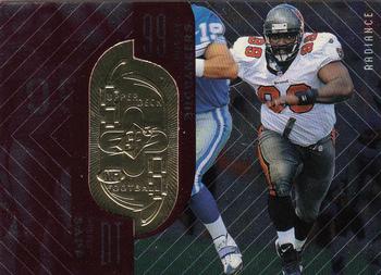 Warren Sapp