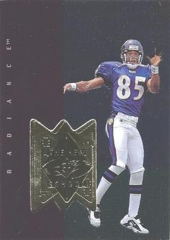 Pat Johnson