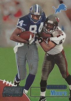 Herman Moore