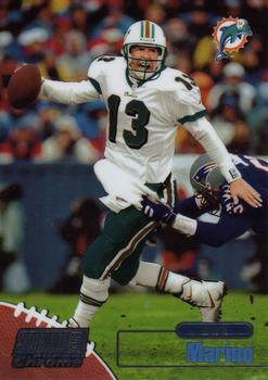 Dan Marino