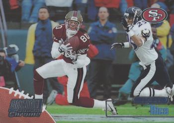 Jerry Rice