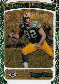 #L3 Reggie White