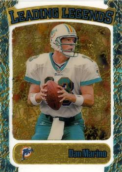 Dan Marino