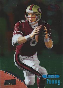 Steve Young