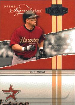 Jeff Bagwell