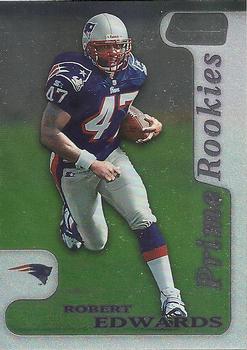 Robert Edwards