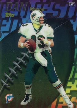 Dan Marino