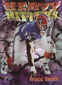 Bruce Smith