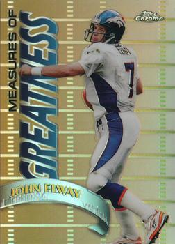 John Elway