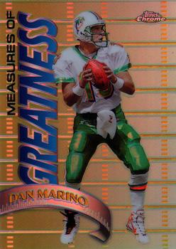 Dan Marino