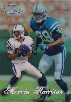 Marvin Harrison
