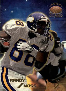 Randy Moss