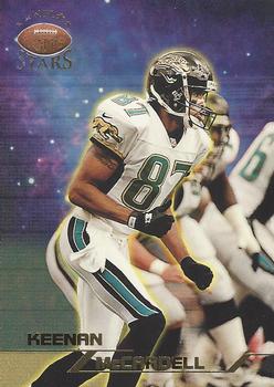 Keenan McCardell