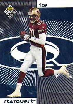 Jerry Rice