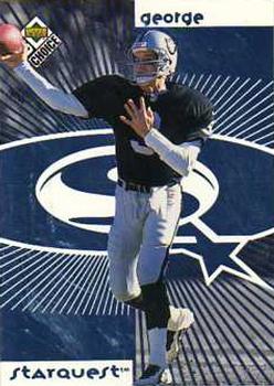 Jeff George