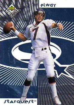 John Elway
