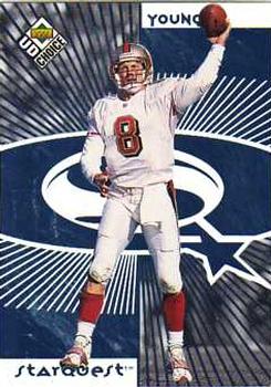 Steve Young