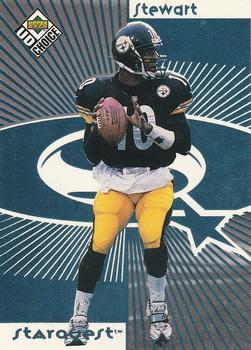 Kordell Stewart