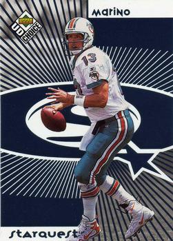 Dan Marino