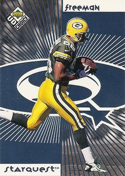 Antonio Freeman