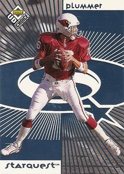 Jake Plummer
