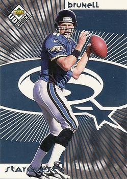 Mark Brunell