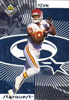 Andre Rison