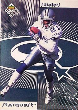 Deion Sanders