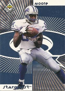 Herman Moore