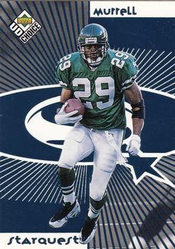 Adrian Murrell