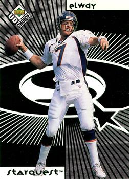 John Elway