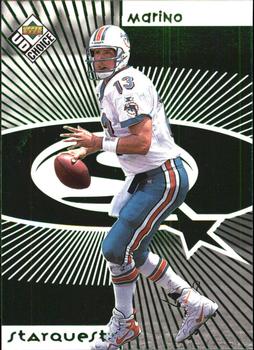 Dan Marino