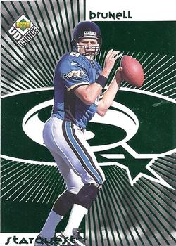 Mark Brunell